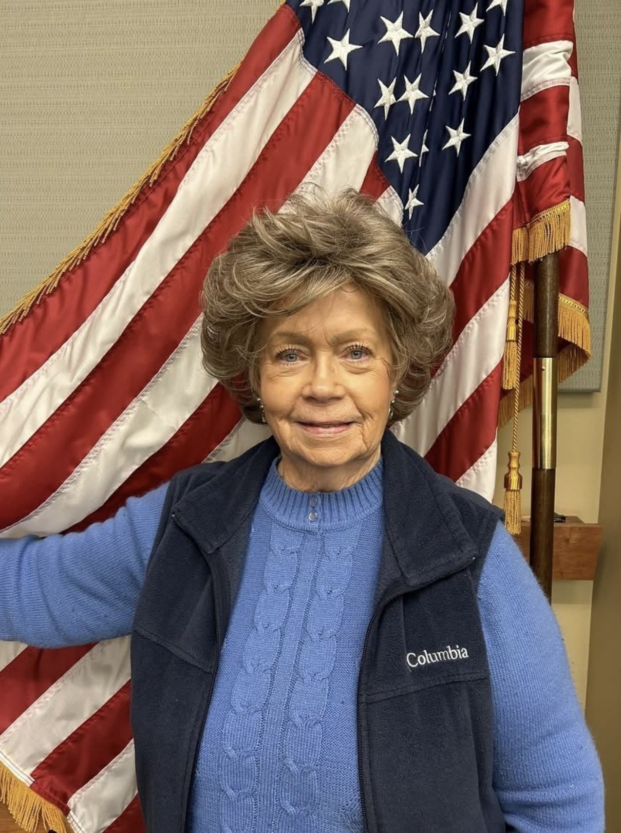 The Owyhee Avalanche - Staff Photo - Create Article