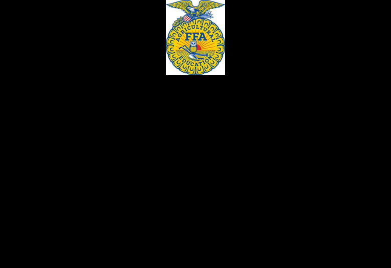 FFA logo