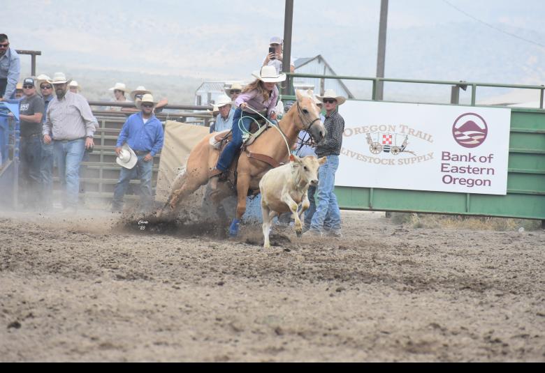 Photo by Cherie Rolland / Cherie Rolland Photography