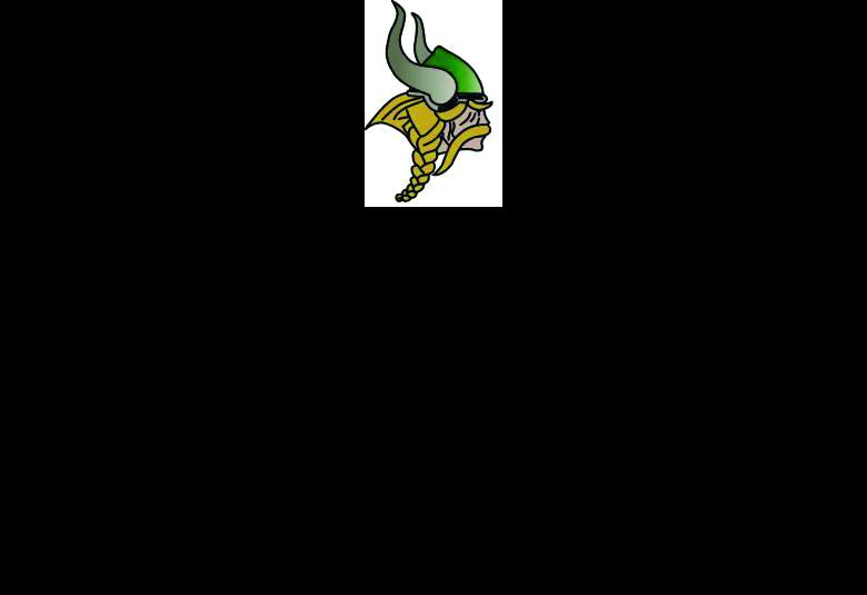 Rimrock Raiders logo