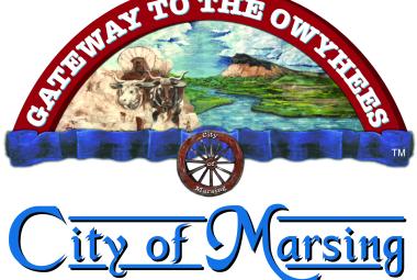 The Owyhee Avalanche - Staff Photo - Create Article