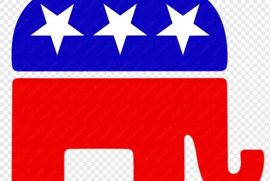 Owyhee County Republican Party Central Committee