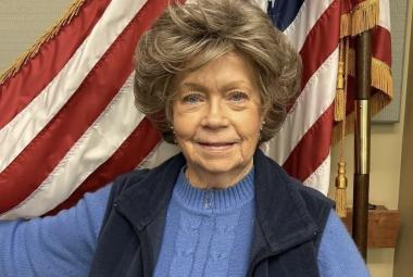 The Owyhee Avalanche - Staff Photo - Create Article