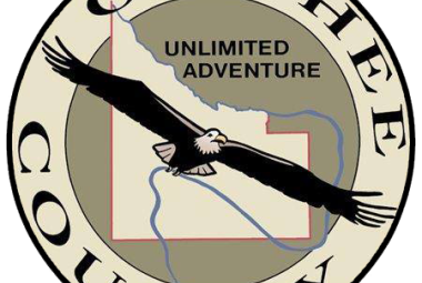 The Owyhee Avalanche - Staff Photo - Create Article