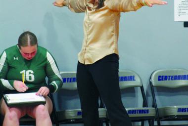 Rimrock Journalism photo